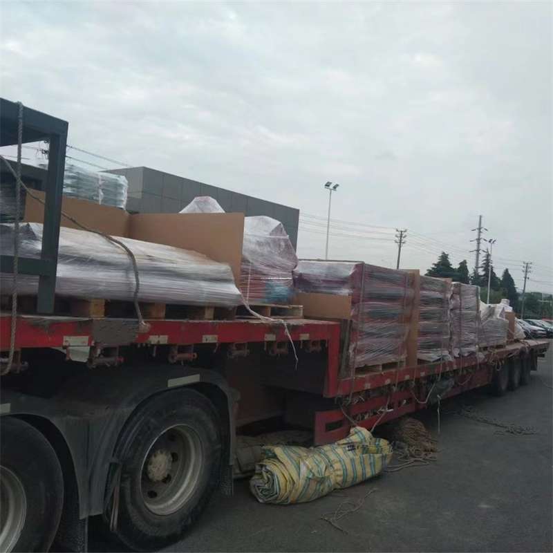 鹤岗至江西货运专线，一站式物流服务助您成功！（江西货运专线物流公司）