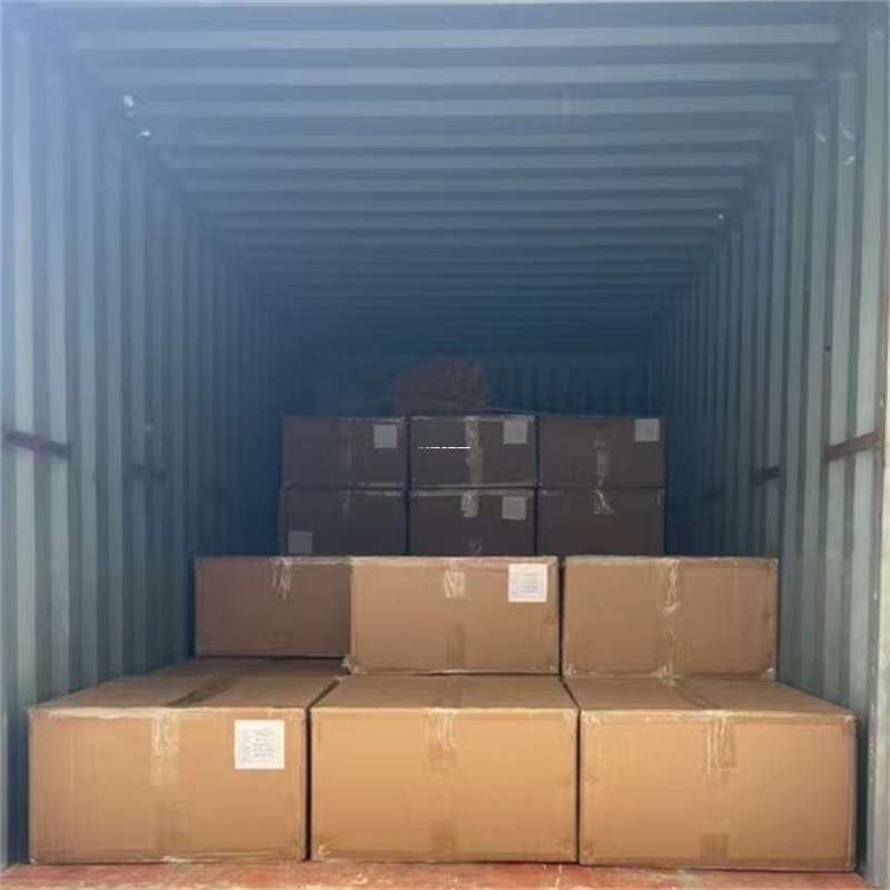 鹤岗到阿克苏物流公司——一站式服务，让货运更便捷（阿克苏到全国货运物流公司）