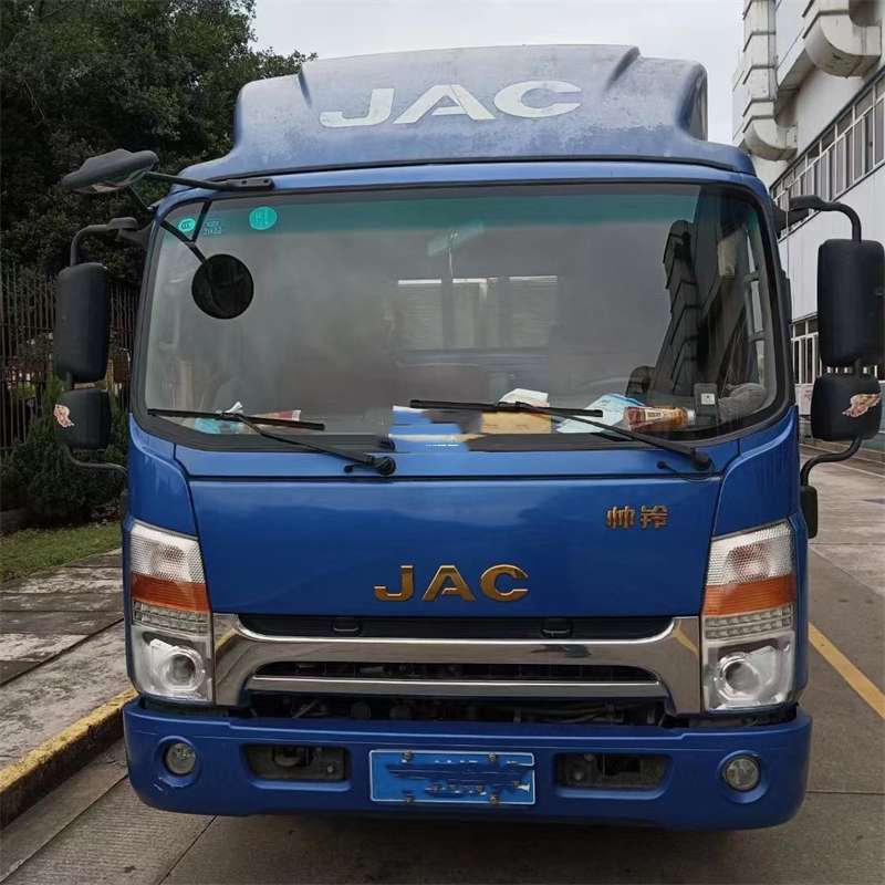 鹤岗到兴化物流公司——一站式货运服务专家（兴化物流公司一览表）