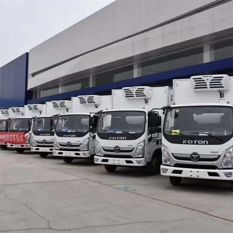 鹤岗到苍南物流公司——一站式服务，让货运更轻松（苍南的物流专线）