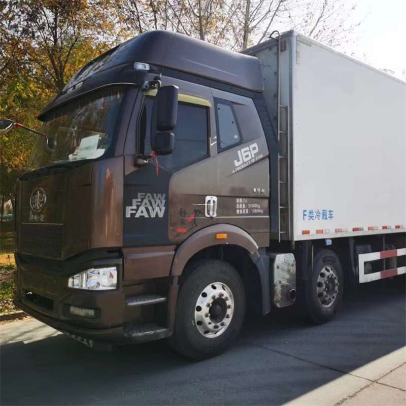 鹤岗到乌审旗物流公司，专业货运服务助您成功！（乌审旗物流公司电话）