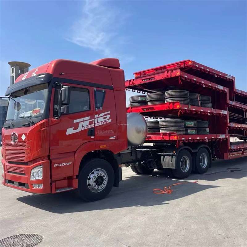 鹤岗到滁州物流公司，一站式服务助您货运无忧（滁州专线物流）