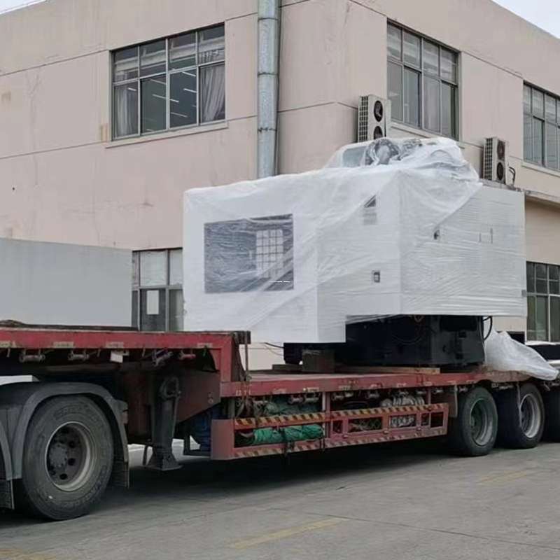 鹤岗到靖江物流公司——一站式货运服务专家（靖江专线物流网点查询）