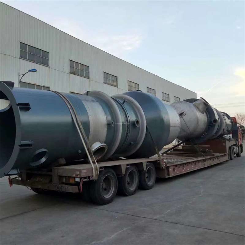 鹤岗至淮南货运专线——一站式物流服务，让您的货物畅行无忧（淮南货运公司电话）