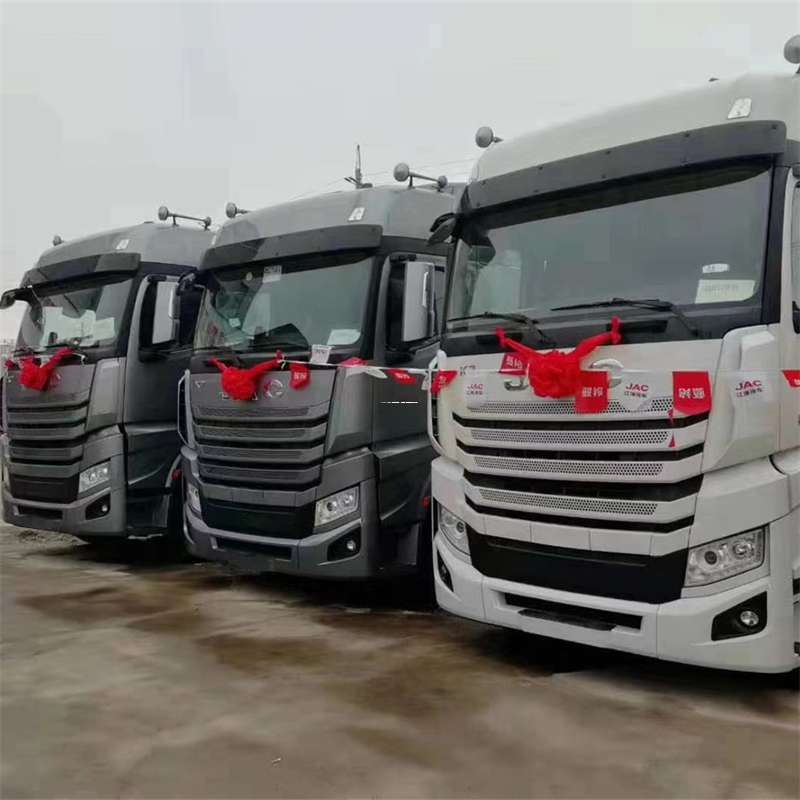 鹤岗到新密物流公司——专业货运，全程无忧（新密专线物流）