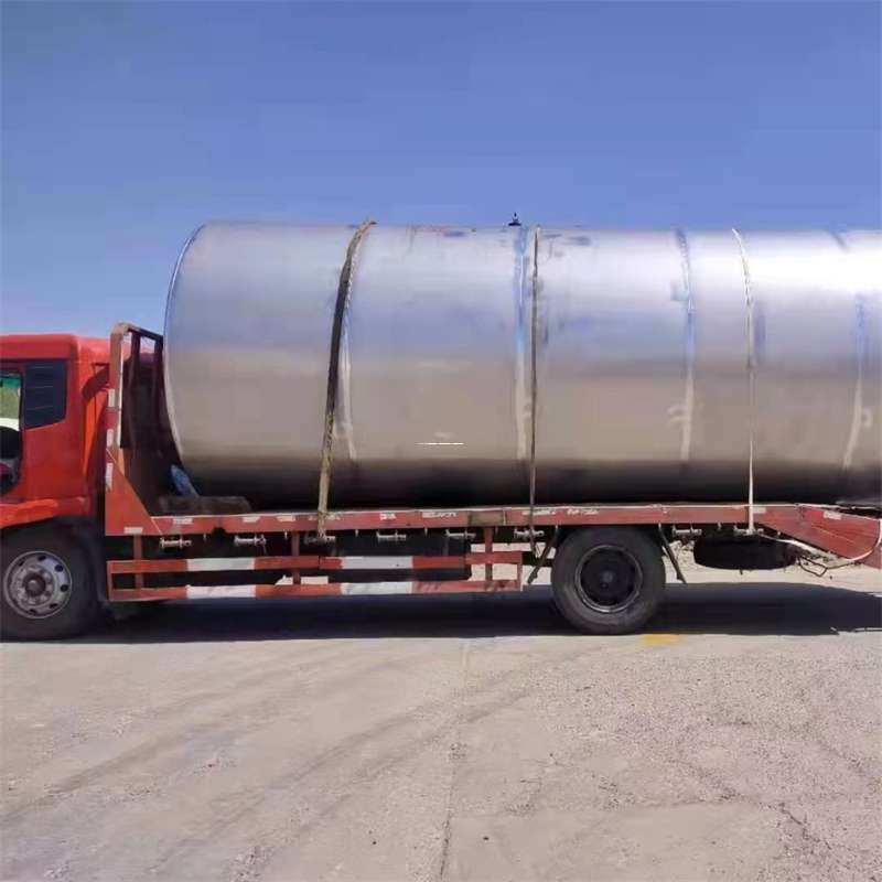 鹤岗至湖南货运专线，一站式物流服务助您成功！（湖南货运专线公司）