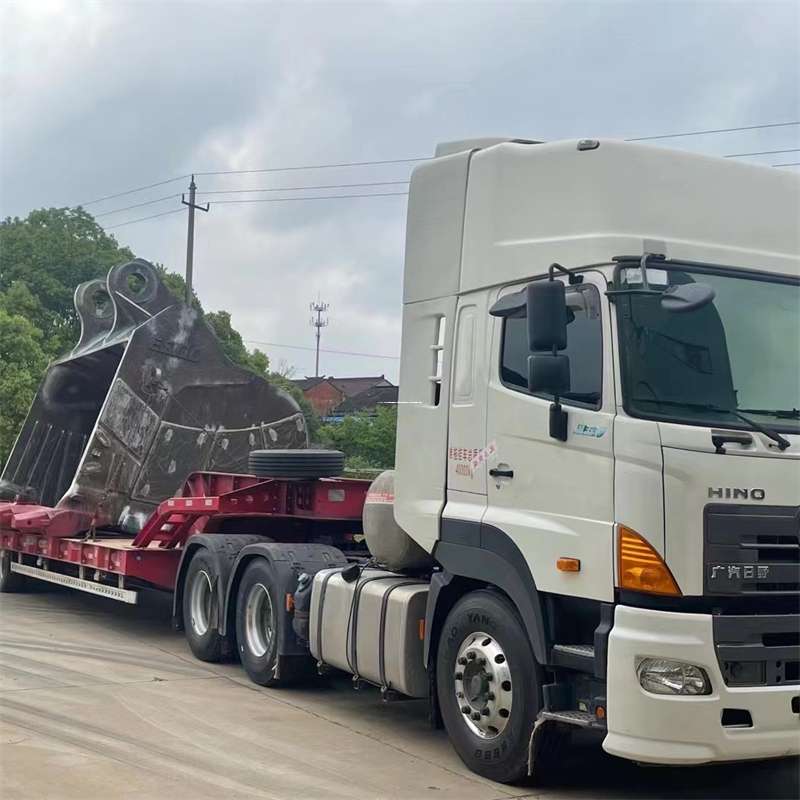 鹤岗至江阴货运专线，一站式物流服务助您成功！（江阴专线物流公司 直达）