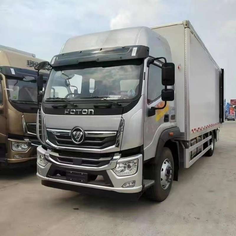 鹤岗到句容物流公司，提供专业货运服务（到句容物流公司,提供专业货运服务吗）