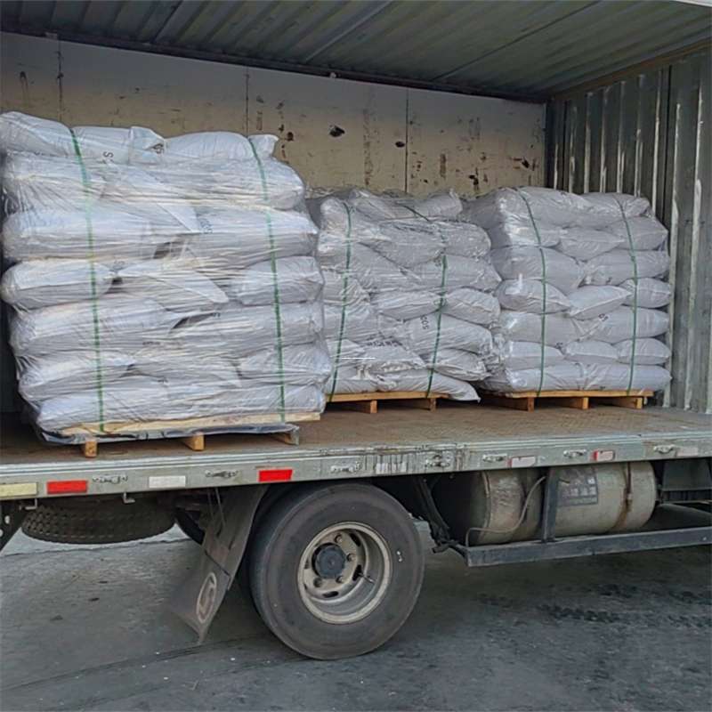 鹤岗至广东货运专线，一站式物流服务助您货达广东！（广东专线货运物流查询）