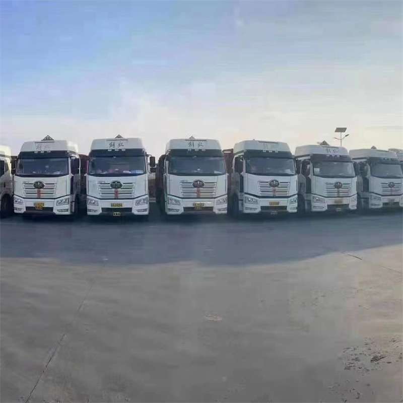 鹤岗至永康货运专线，一站式物流服务助您成功！（直达永康物流）