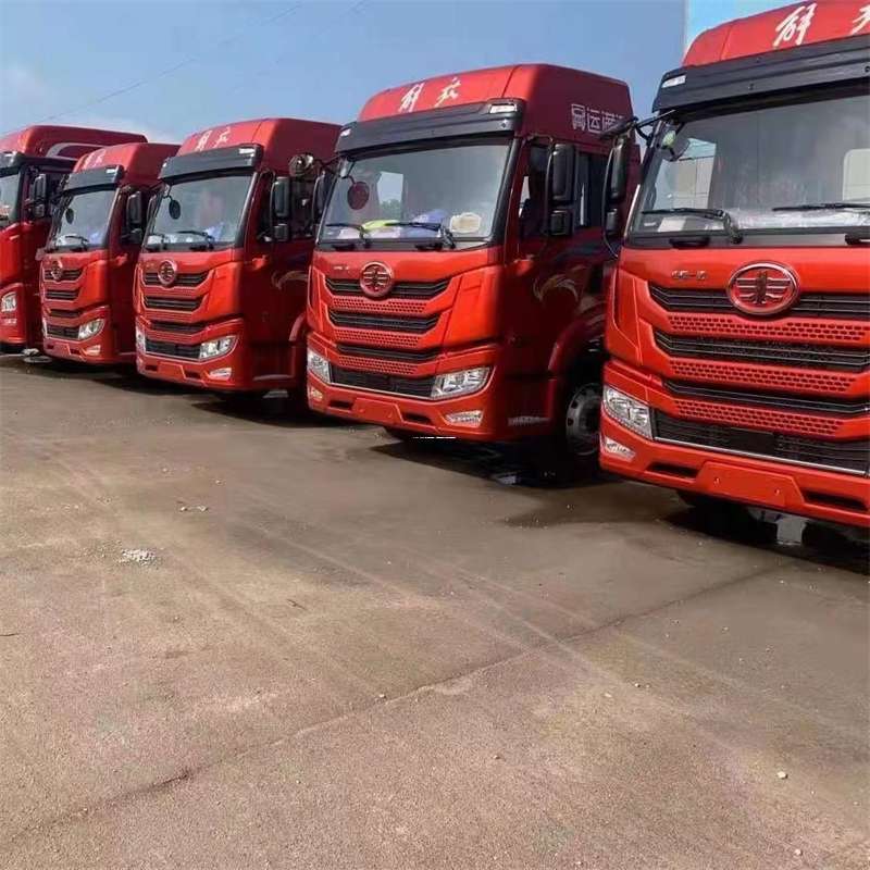 鹤岗到神农架物流公司——一站式货运服务（神农架物流公司电话）