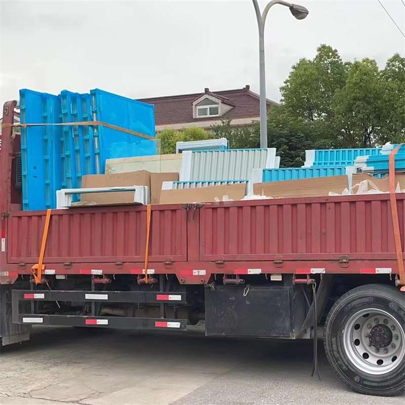 鹤岗到潜江物流公司，一站式服务，为您的货物保驾护航（湖北潜江物流公司电话）