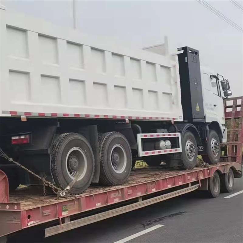 鹤岗到仙桃物流公司一站式服务，满足您的各种物流需求（仙桃物流公司网点查询）