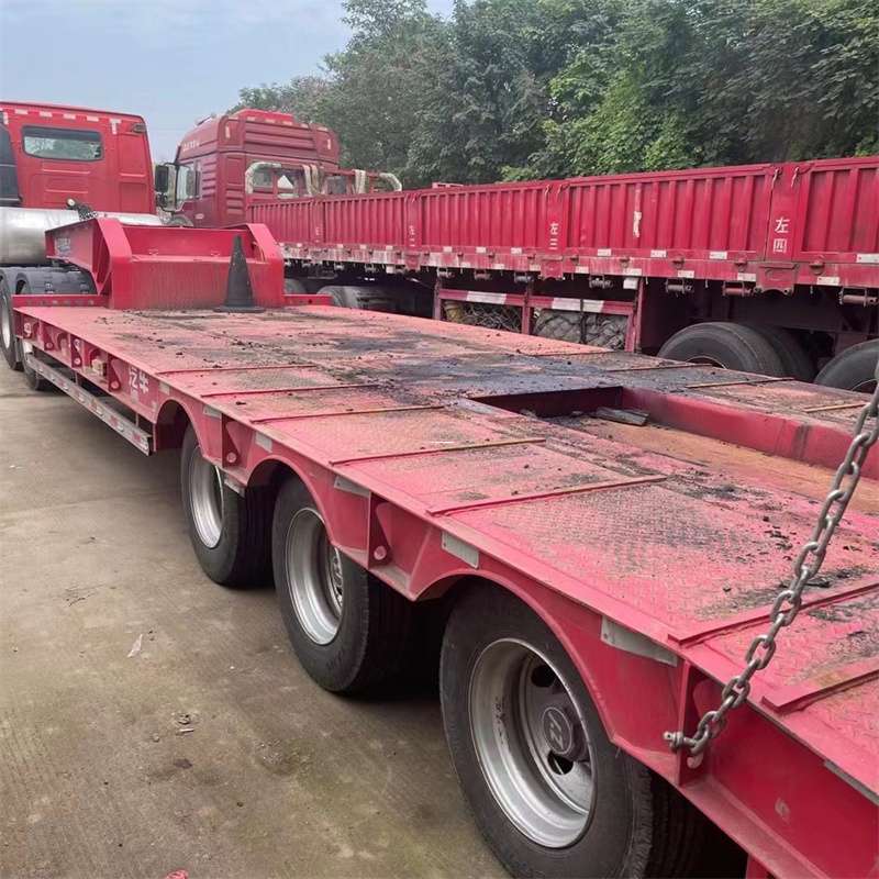 鹤岗到东台物流公司，提供一站式货运服务（到东台物流公司,提供一站式货运服务吗）