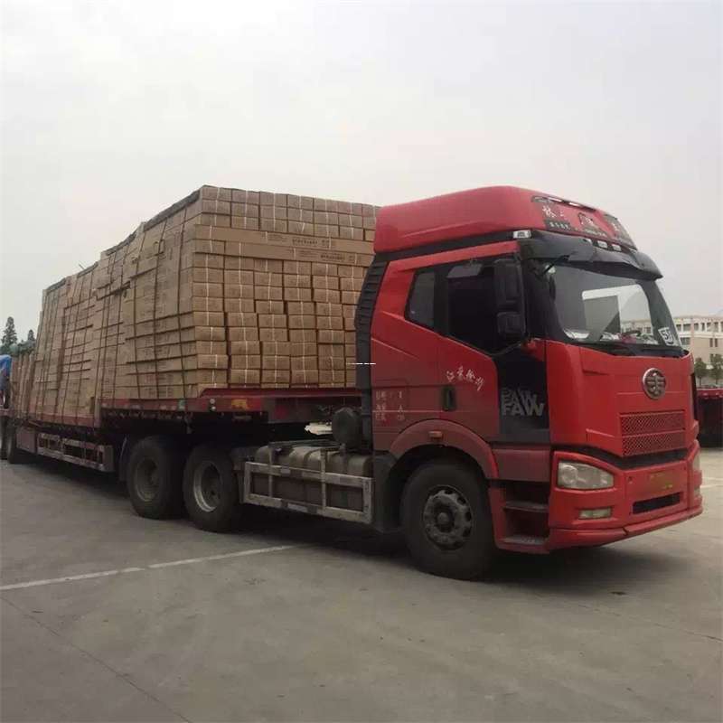 鹤岗到邳州物流公司——一站式服务，让货运更轻松（到邳州的物流）