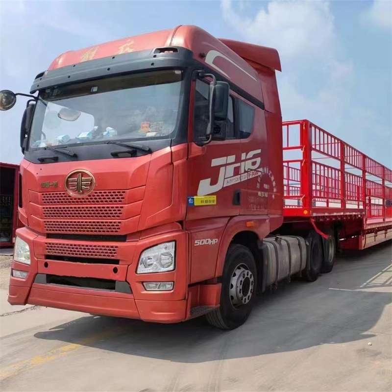 鹤岗至嘉峪关货运专线，一站式物流服务助您货达四方！（嘉峪关货运部电话查询）