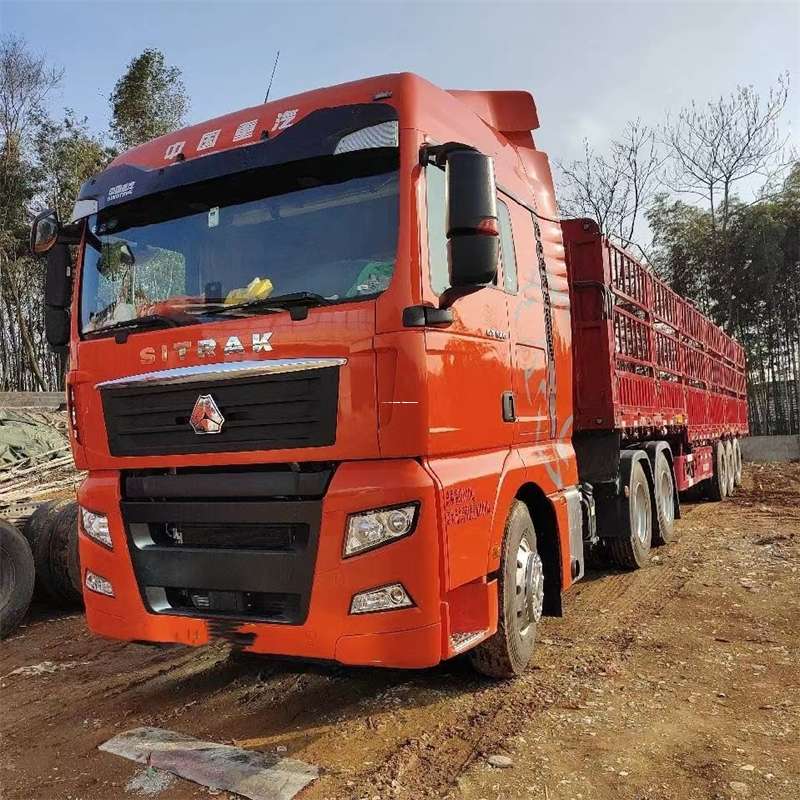 鹤岗到新郑物流公司——一站式货运服务（新郑到郑州物流）