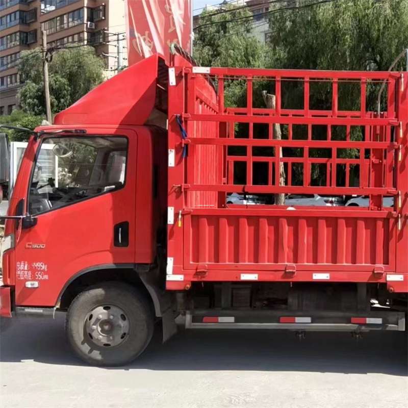 鹤岗至宁海货运专线，一站式物流服务助您成功！（宁海到宁波物流）