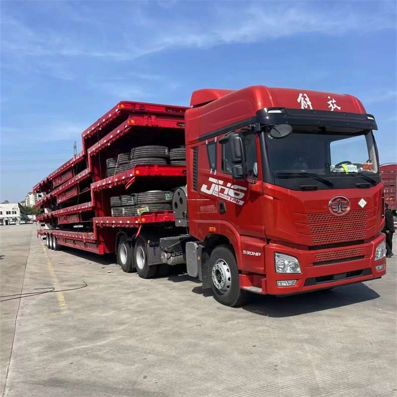 鹤岗到霍邱物流公司——一站式货运服务（霍邱到合肥的物流公司电话号码是多少?）