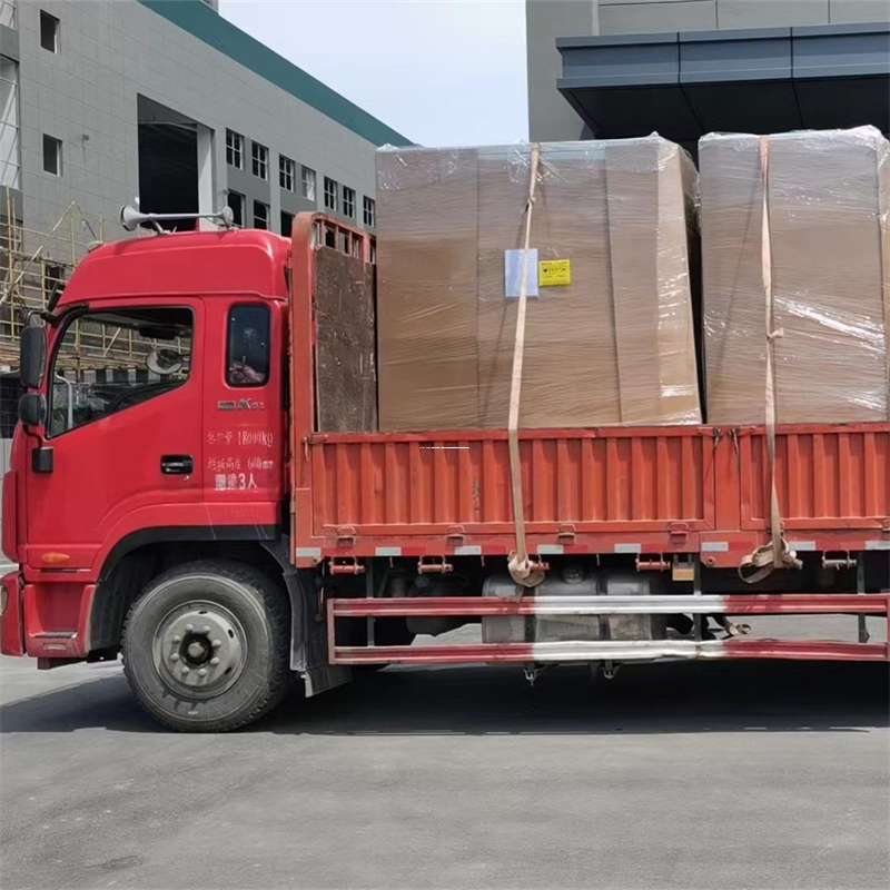 鹤岗到肥东物流公司，一站式服务为您的货物保驾护航（肥东物流公司电话号码）