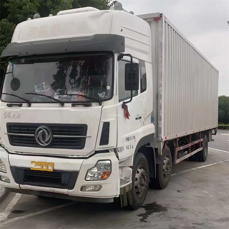 鹤岗到庄河物流公司，一站式服务为您提供高效便捷的货运体验（庄河物流公司电话号码）