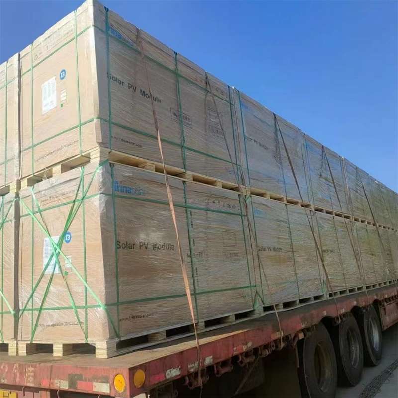 鹤岗至仁怀货运专线，一站式物流服务助您成功（到仁怀货运专线）