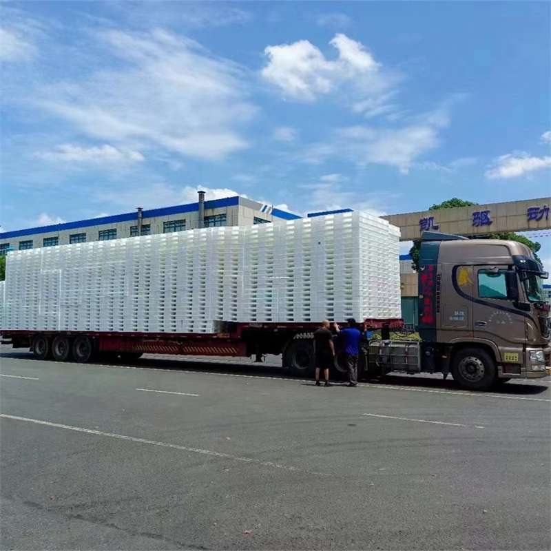 鹤岗到玉林物流公司——一站式服务，让货运更轻松（玉林专线物流）