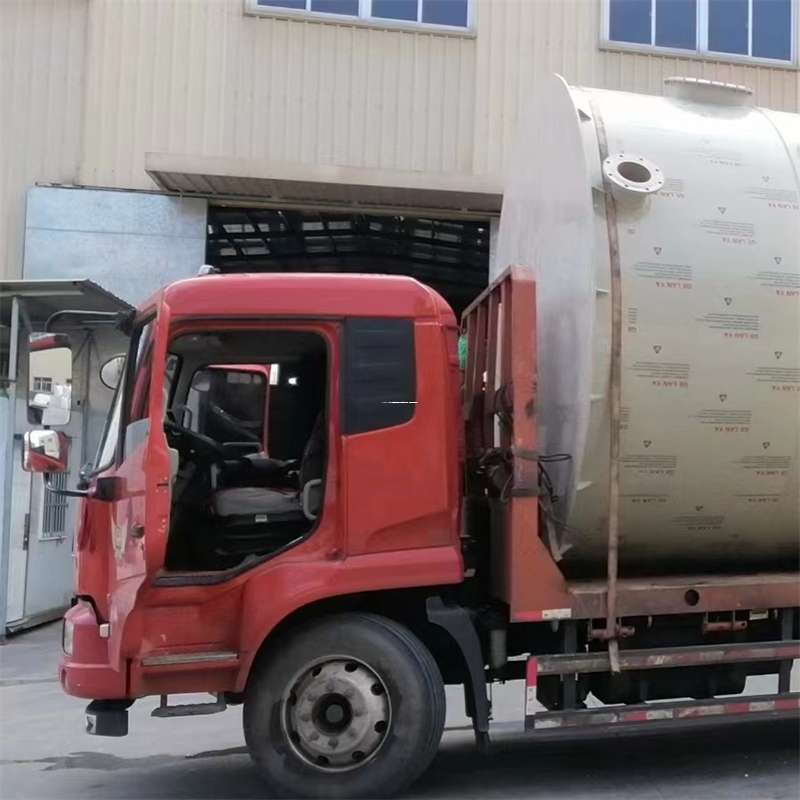 鹤岗至黑龙江货运专线一站式物流服务，高效便捷直达全境（黑龙江专线物流查询）