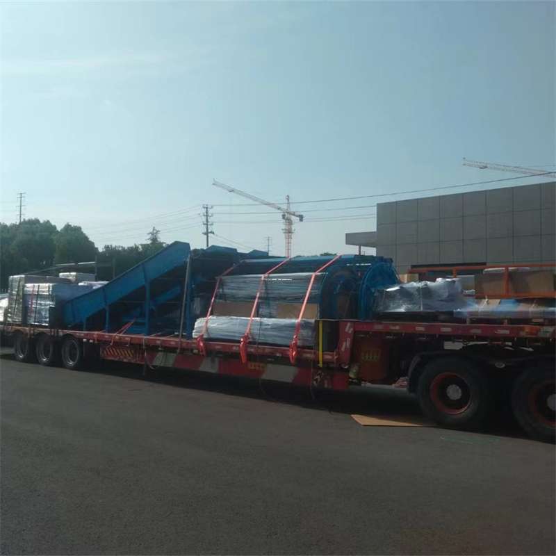 鹤岗到大冶物流公司——一站式服务，让货运更便捷（大冶物流专线）