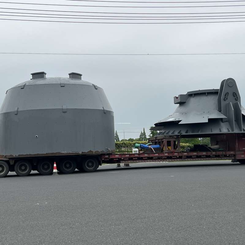 鹤岗到宜都物流公司一站式服务，让货运更轻松（到宜都物流公司一站式服务,让货运更轻松一些）