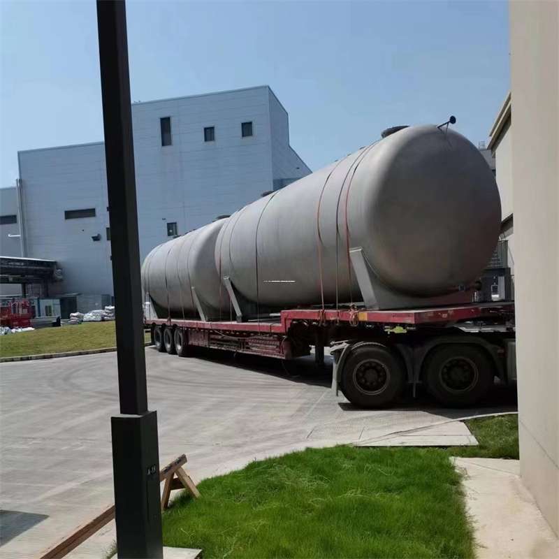 鹤岗到邹城物流公司一站式服务，满足您的各种物流需求（邹城物流公司电话）
