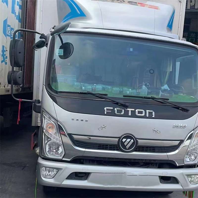 鹤岗到永康物流公司，上海至永康货运专线往返运输（上海到永康的物流几天到达）