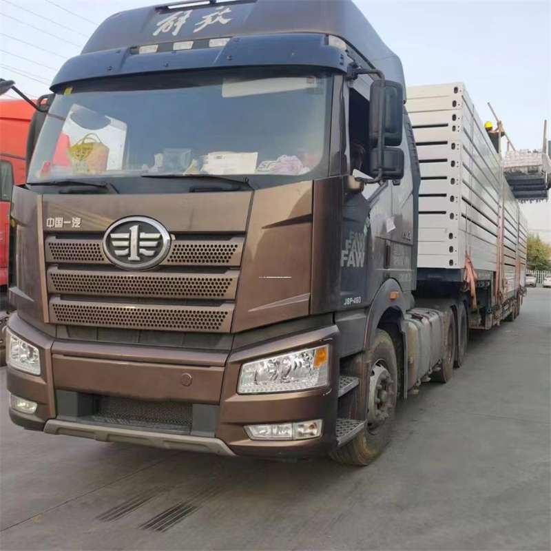 鹤岗到象山物流公司上海至象山货运专线往返运输大型物流（上海到象山快递要多久）