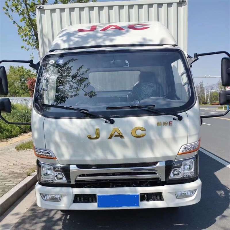 鹤岗到新泰物流公司一站式货运服务，满足您的各种需求（新泰货运物流公司电话）