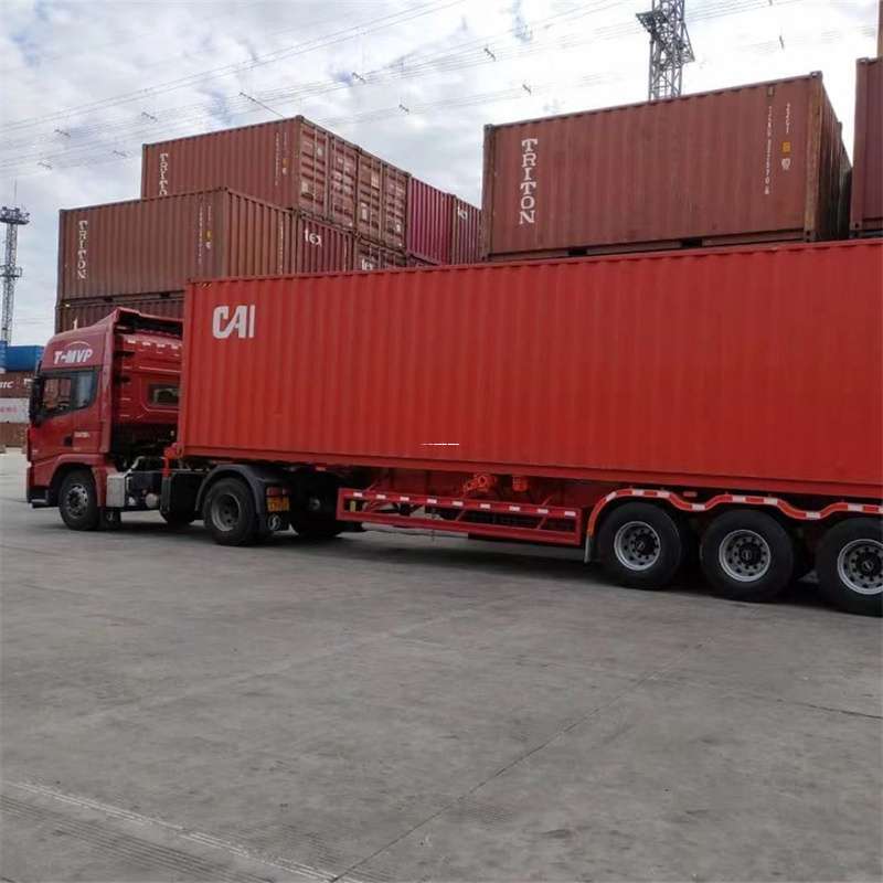 鹤岗到东台物流公司一站式服务，满足您的各种物流需求（东台物流专线）