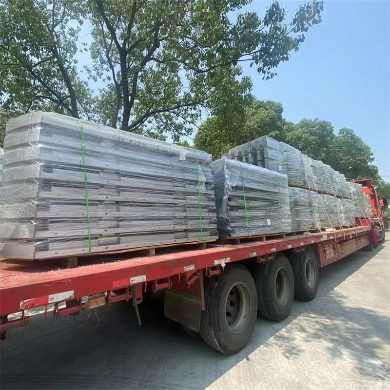 鹤岗到邳州物流公司——一站式服务，专业运输保障（到邳州的物流）