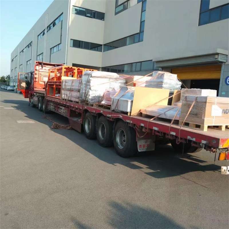 鹤岗到神木物流公司，专业货运专线直达（到神木物流公司,专业货运专线直达吗）