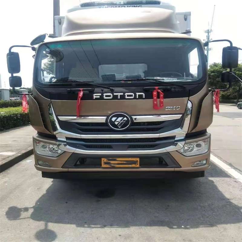 鹤岗至宁海货运专线高效、便捷、一站式服务（宁海专线物流）