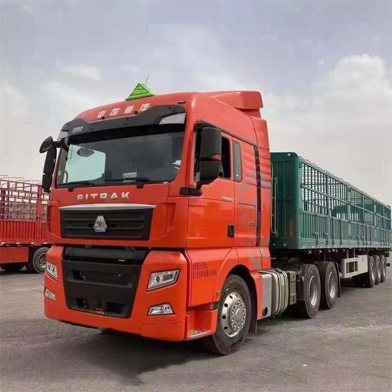 鹤岗至肥城货运专线一站式物流服务，高效直达（肥城货运公司）