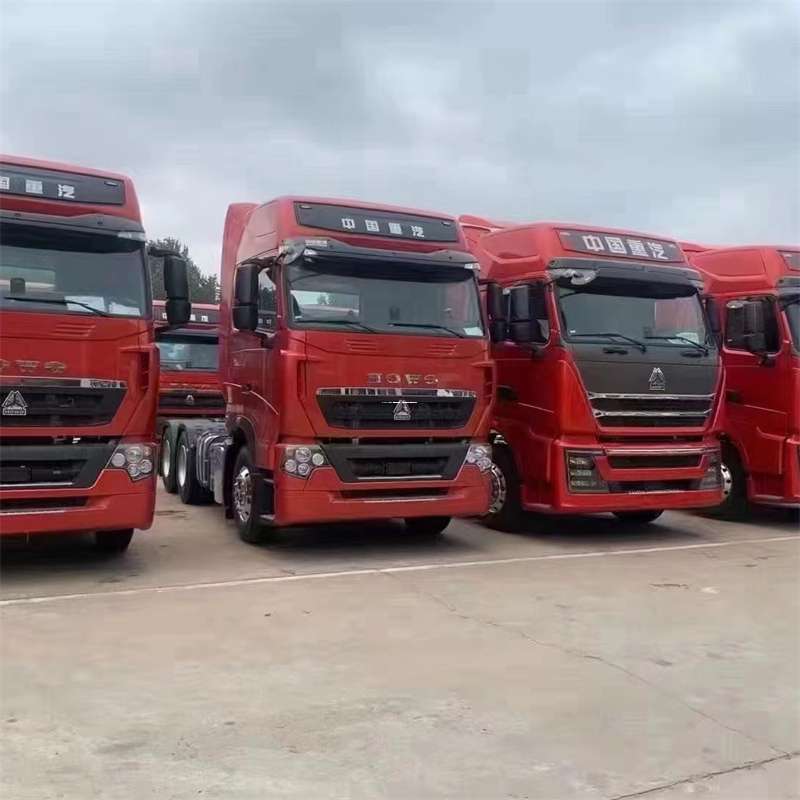 鹤岗到嘉善物流公司——一站式货运服务（嘉善物流专线）