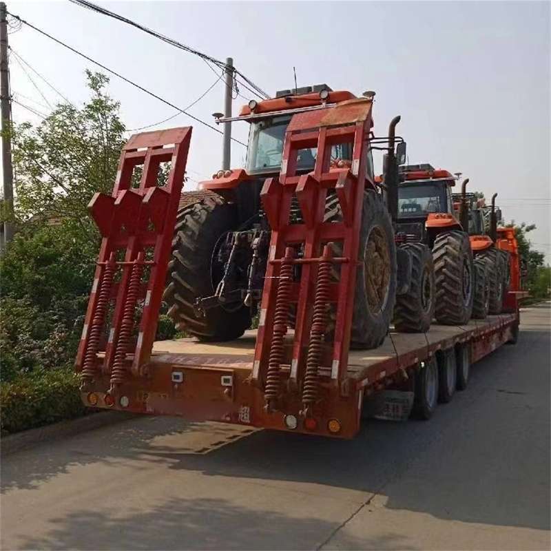 鹤岗到平湖物流公司——专业货运，高效快捷（平湖物流在哪里）