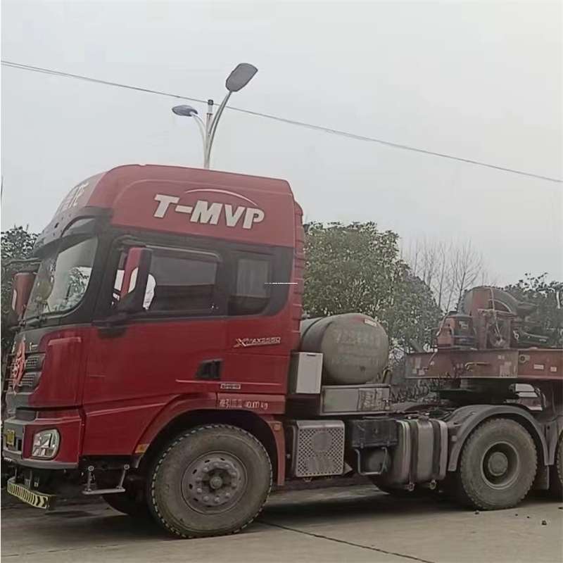 鹤岗到长兴物流公司，提供一站式货运服务（到长兴物流公司,提供一站式货运服务吗）