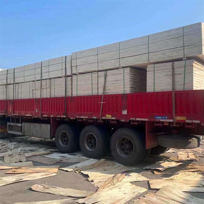 鹤岗到乐清物流公司一站式服务，让货运更轻松（乐清物流专线）