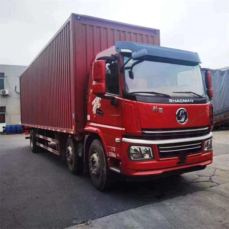 鹤岗到海宁物流公司——一站式货运服务专家（海宁物流专线）