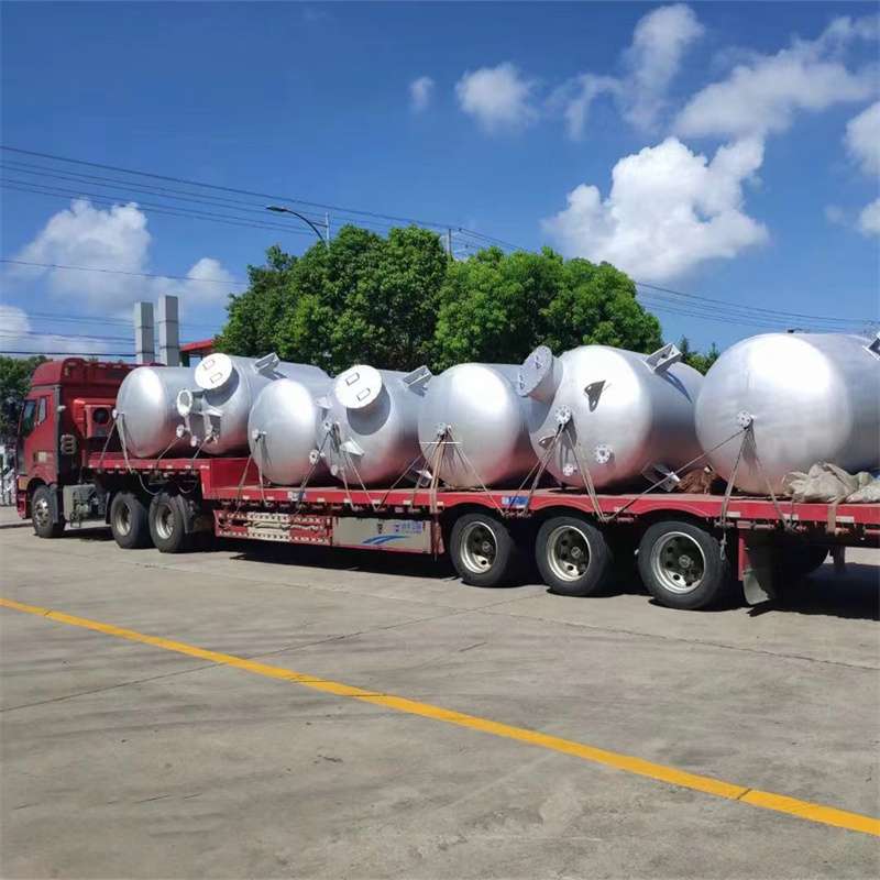 鹤岗到玉环物流公司——专业货运，安心托付（玉环专线物流）