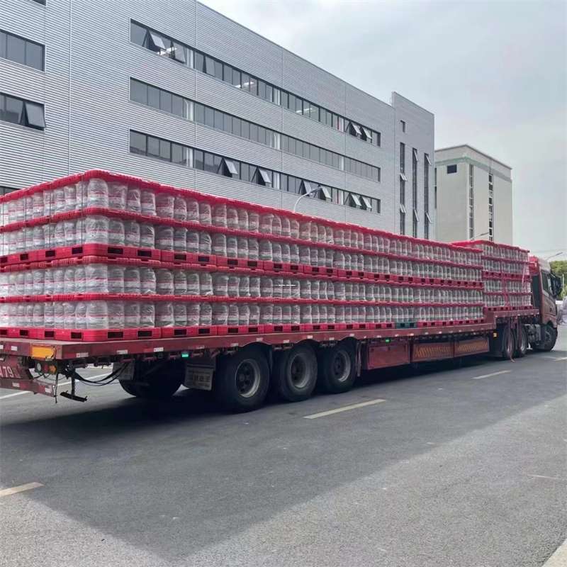 鹤岗到乌鲁木齐物流公司——一站式服务，让货运更轻松（到乌鲁木齐的物流公司）