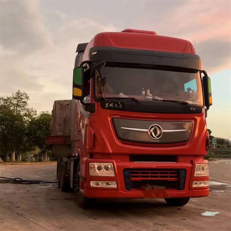 鹤岗到嵊州物流公司一站式服务，让货运更轻松（嵊州物流公司电话便宜）