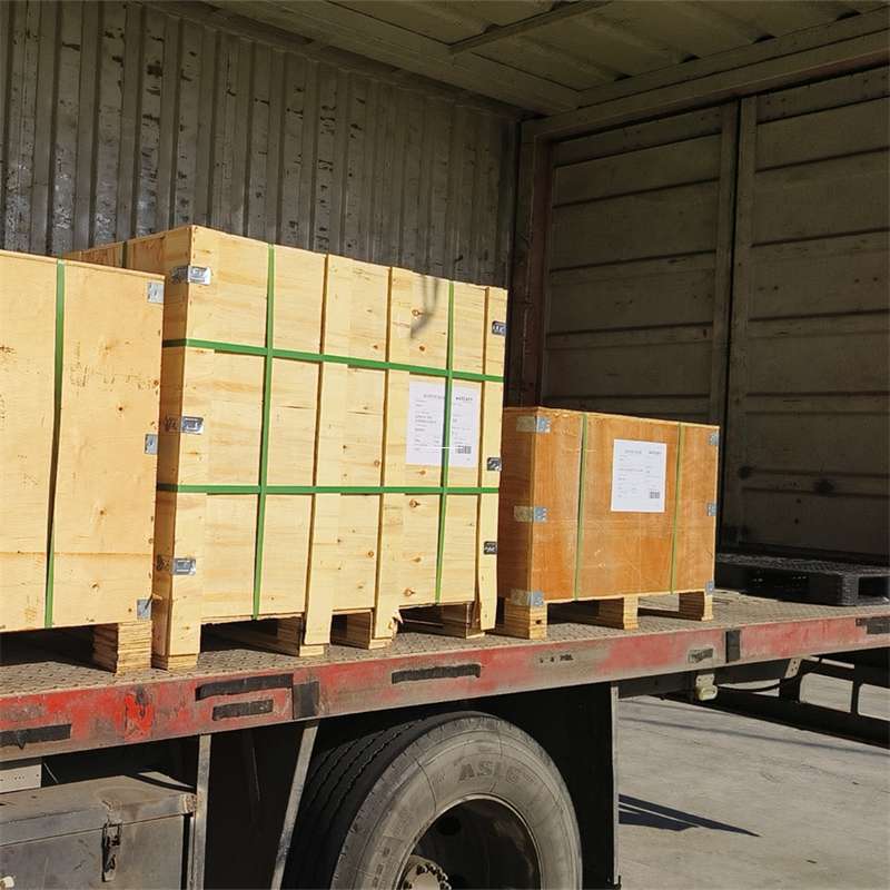 鹤岗到宁乡物流公司一站式服务，满足您的所有物流需求（宁乡物流公司电话号码）