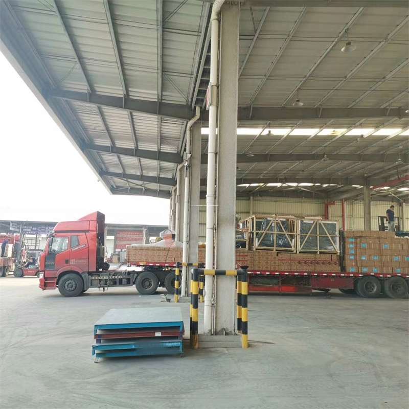 鹤岗到准格尔旗物流公司一站式服务，让货运更轻松（到准格尔旗物流公司一站式服务,让货运更轻松）