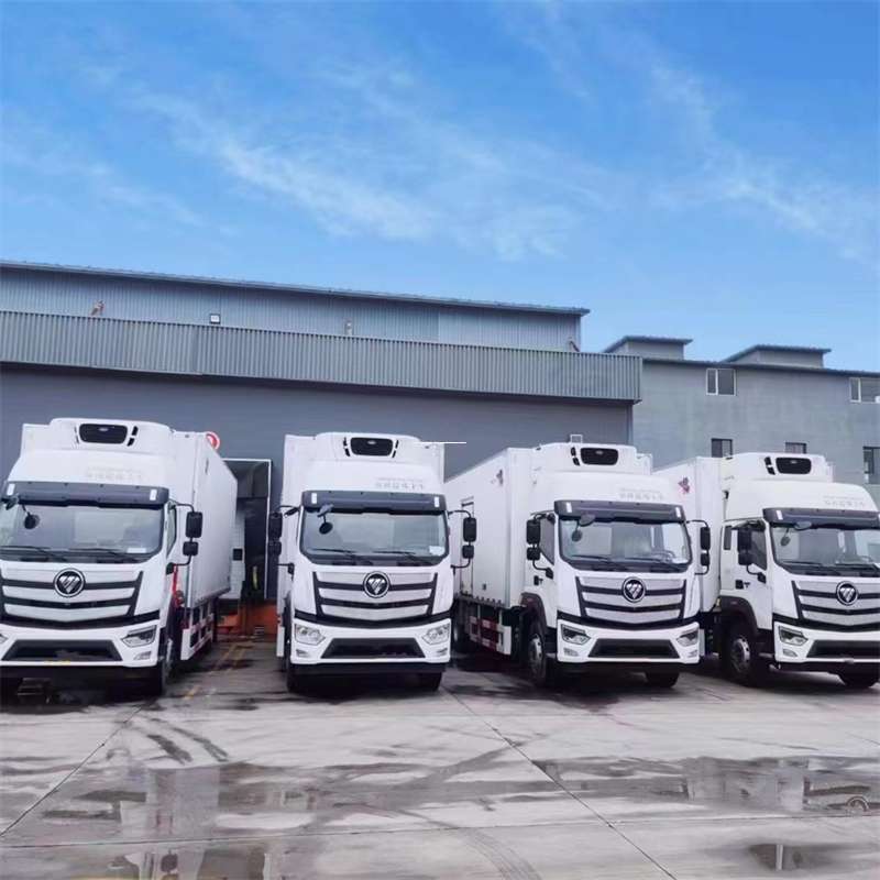 鹤岗到浏阳物流公司，一站式服务为您提供高效便捷的货运体验（浏阳市物流公司在哪里）